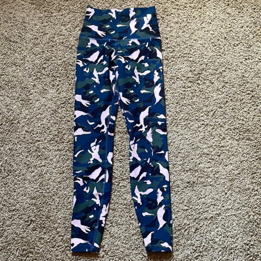 Lorna Jane Leggings